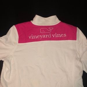 Vineyard Vines Pullover